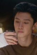 Nonton Movie The White Olive Tree Season 1 Episode 27 Subtitle Indonesia