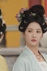 Nonton Movie Perfect Match Season 1 Episode 10 Subtitle Indonesia