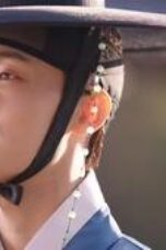 Nonton Movie The Scandal of Chunhwa Season 1 Episode 6 Subtitle Indonesia