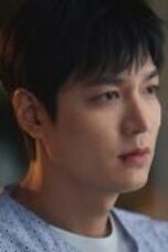 Nonton Movie When the Stars Gossip Season 1 Episode 10 Subtitle Indonesia