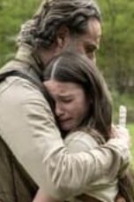 Nonton Movie The Walking Dead: The Ones Who Live Season 1 Episode 6 Subtitle Indonesia
