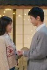 Nonton Movie The White Olive Tree Season 1 Episode 38 Subtitle Indonesia