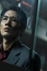 Nonton Movie Light Shop Season 1 Episode 1 Subtitle Indonesia