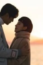 Nonton Movie Marry My Husband Season 1 Episode 11 Subtitle Indonesia
