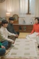 Nonton Movie Queen of Tears Season 1 Episode 13 Subtitle Indonesia