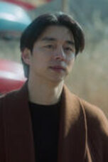 Nonton Movie The Trunk Season 1 Episode 8 Subtitle Indonesia