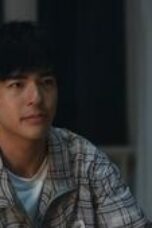 Nonton Movie The First Frost Season 1 Episode 5 Subtitle Indonesia