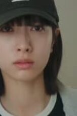 Nonton Movie Pyramid Game Season 1 Episode 7 Subtitle Indonesia