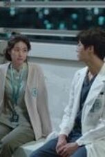 Nonton Movie The Trauma Code: Heroes on Call Season 1 Episode 6 Subtitle Indonesia
