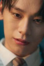 Nonton Movie Study Group Season 1 Episode 7 Subtitle Indonesia