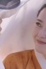 Nonton Movie The Scandal of Chunhwa Season 1 Episode 5 Subtitle Indonesia