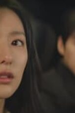 Nonton Movie Queen of Tears Season 1 Episode 12 Subtitle Indonesia