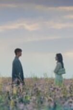 Nonton Movie Queen of Tears Season 1 Episode 14 Subtitle Indonesia