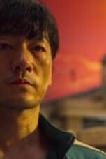 Nonton Movie Squid Game Season 1 Episode 6 Subtitle Indonesia