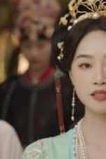 Nonton Movie Perfect Match Season 1 Episode 30 Subtitle Indonesia