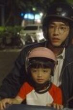 Nonton Movie I Am Married…But! Season 1 Episode 10 Subtitle Indonesia