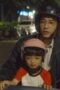 Nonton Movie I Am Married…But! Season 1 Episode 10 Subtitle Indonesia