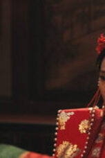 Nonton Movie Perfect Match Season 1 Episode 27 Subtitle Indonesia