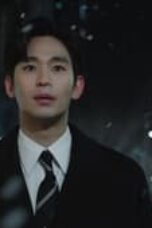 Nonton Movie Queen of Tears Season 1 Episode 16 Subtitle Indonesia