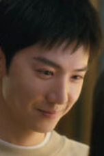 Nonton Movie The White Olive Tree Season 1 Episode 19 Subtitle Indonesia