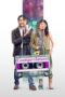 Nonton Movie With You in the Future (2025) Subtitle Indonesia