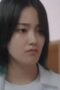 Nonton Movie Pyramid Game Season 1 Episode 6 Subtitle Indonesia