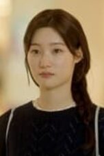 Nonton Movie Family by Choice Season 1 Episode 11 Subtitle Indonesia