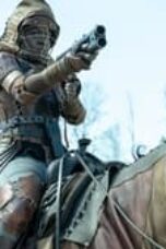 Nonton Movie The Walking Dead: The Ones Who Live Season 1 Episode 2 Subtitle Indonesia