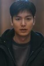 Nonton Movie When the Stars Gossip Season 1 Episode 15 Subtitle Indonesia