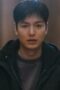 Nonton Movie When the Stars Gossip Season 1 Episode 15 Subtitle Indonesia