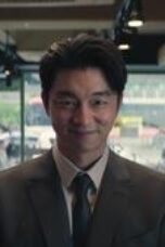 Nonton Movie Squid Game Season 2 Episode 1 Subtitle Indonesia