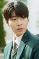 Nonton Movie Family by Choice Season 1 Episode 2 Subtitle Indonesia