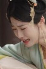 Nonton Movie Perfect Match Season 1 Episode 21 Subtitle Indonesia