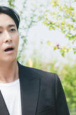 Nonton Movie Love Your Enemy Season 1 Episode 9 Subtitle Indonesia
