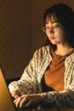 Nonton Movie Light Shop Season 1 Episode 2 Subtitle Indonesia