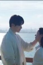 Nonton Movie Love Scout Season 1 Episode 11 Subtitle Indonesia