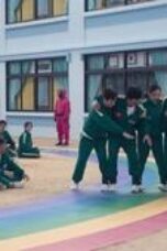 Nonton Movie Squid Game Season 2 Episode 4 Subtitle Indonesia