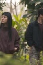 Nonton Movie Parasyte: The Grey Season 1 Episode 6 Subtitle Indonesia
