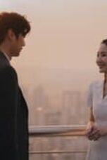 Nonton Movie Marry My Husband Season 1 Episode 6 Subtitle Indonesia