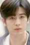 Nonton Movie The Best Thing Season 1 Episode 1 Subtitle Indonesia