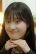 Nonton Movie Family by Choice Season 1 Episode 1 Subtitle Indonesia