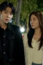 Nonton Movie Family by Choice Season 1 Episode 12 Subtitle Indonesia