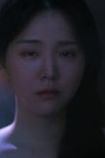 Nonton Movie Check in Hanyang Season 1 Episode 1 Subtitle Indonesia