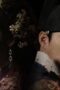 Nonton Movie The Queen Who Crowns Season 1 Episode 11 Subtitle Indonesia