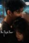 Nonton Movie The First Frost (2025) Subtitle Indonesia