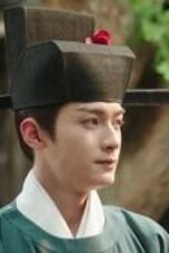 Nonton Movie Perfect Match Season 1 Episode 11 Subtitle Indonesia