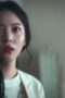 Nonton Movie The 8 Show Season 1 Episode 2 Subtitle Indonesia