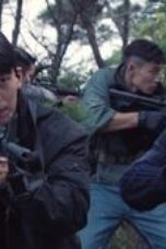 Nonton Movie Squid Game Season 2 Episode 6 Subtitle Indonesia