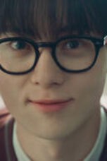Nonton Movie Study Group Season 1 Episode 10 Subtitle Indonesia