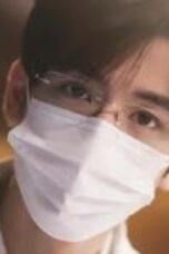 Nonton Movie The Best Thing Season 1 Episode 2 Subtitle Indonesia